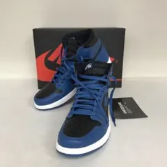 NIKE AIR JORDAN 1 RETRO HIGH OG 30.0cm