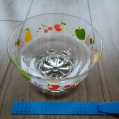 Item thumbnail for item 83f40cac-6a3f-4c22-883c-31c54d52c4bf