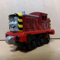 さわちゃん様 リクエスト 2点 まとめ商品