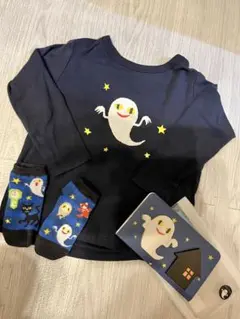 Item thumbnail for item 9d01dbc8-f26b-4020-ab05-b2947187759d