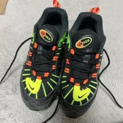 Item thumbnail for item 85e77fcb-929a-440f-9f69-d84f74fc0214