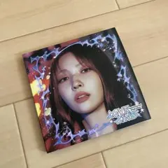 ponkostu様 リクエスト 2点 まとめ商品