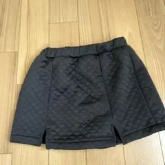 Item thumbnail for item 868159b0-83be-4827-a720-49bef66f9b24