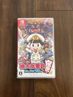 かなん◆プロフ必読◆様 リクエスト 2点 まとめ商品