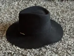 2025年最新】ジャネッサレオンの人気アイテム - メルカリ