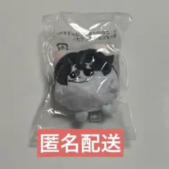 あんスタ　ぶくスタ　ミニぬいぐるみ　青葉つむぎ　fineズミ