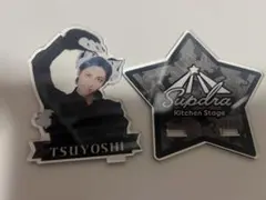 Item thumbnail for item 3810e8b0-5c70-42df-b16a-8bcdcd4cd25c