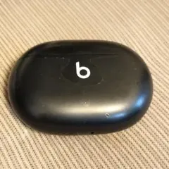 Beats Studio Buds　ブラック ケースのみのサムネイル