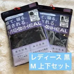 Item thumbnail for item c4375532-31fb-45b7-9476-d84df783b4d0