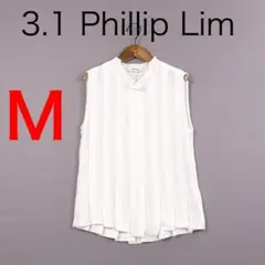 2026年最新】3.1 Phillip Lim レディース シャツ・ブラウスの人気 