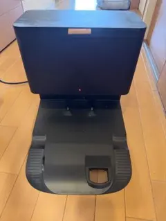 iRobot J7、J5、J9用廃棄物処理ステーション iRobot J7、J5、J9用廃棄物処理ステーション - メルカリ