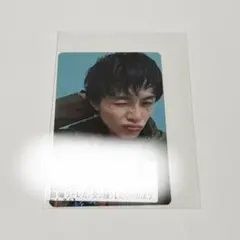 2026年最新】タクヤ スクラッチの人気アイテム - メルカリ