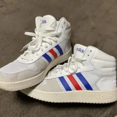 Item thumbnail for item 6445f97d-29b5-4b47-975b-85015c31ca26