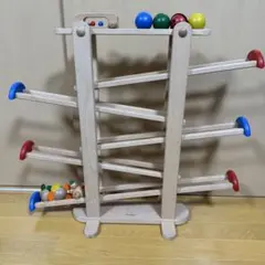 2026年最新】プレイミー プレジャーガーデンの人気アイテム - メルカリ