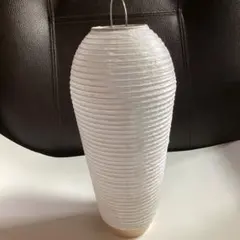 Item thumbnail for item f8c9cd6f-428a-48b0-80a7-94b522dc084a