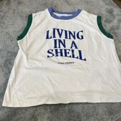 Item thumbnail for item 212b31db-acf4-4331-98d9-b77f0f196408