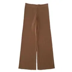 2025年最新】ALWEL パンツの人気アイテム - メルカリ