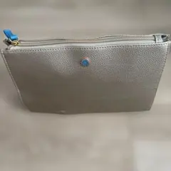 エミレーツファーストクラスアメニティ