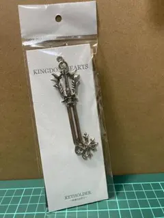 マニャメ様 リクエスト 2点 まとめ商品