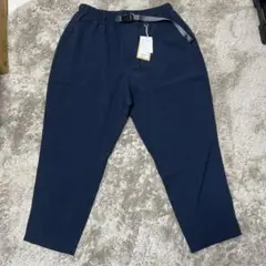 Item thumbnail for item 197e3591-ffdd-40cc-be52-a049358d15a1