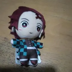 Item thumbnail for item b3858c06-75fe-41d6-ad3a-382d35fb42d9