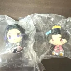 しょうちゃん様 リクエスト 2点 まとめ商品