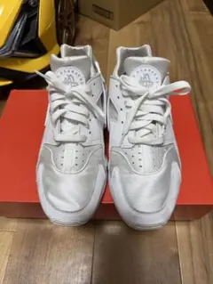 NIKE ナイキ　エアハラチ