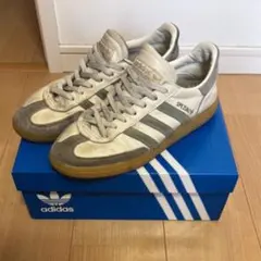 adidas Originals Handball Spezial