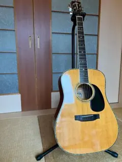 Morris モーリスW-60 ビンテージ Morris W-60