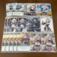 ホロライブ