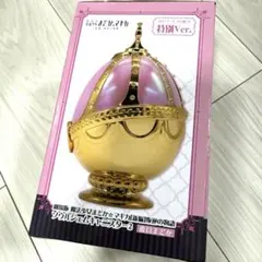 魔法少女まどかマギカ ソウルジェム 鹿目まどか特別Ver. キャニスター✨✨✨