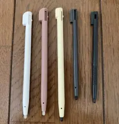 Item thumbnail for item 13fb5f57-c1ee-42df-82bc-fe76155d9d80