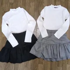 Lovetoxic8点まとめ売り