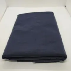 m570 撥水生地　2.0m