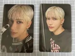 INI 池﨑理人FLIP the CIRCLE トレカ