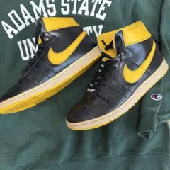 Nike Jordan Air Ship SP University Goldのサムネイル