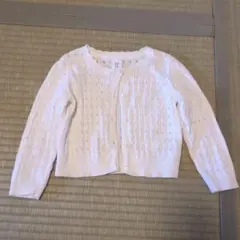 Item thumbnail for item 727d49f4-0527-4ae5-a04a-1eff0e50fb26