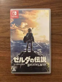 Item thumbnail for item d8186761-4d1a-4b96-93e1-fc445c50efe7