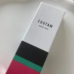 Item thumbnail for item 05b016f3-5746-4936-a8c6-1b805c8a3d92