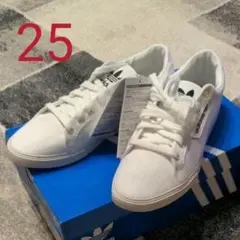 adidas SLEEK LO W アディダス シーリー ロー