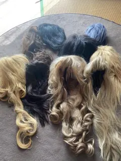 Item thumbnail for item cba3381d-b653-45aa-bf95-b861c71f1d35