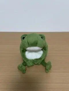 2026年最新】モンスイユ ボーノの人気アイテム - メルカリ