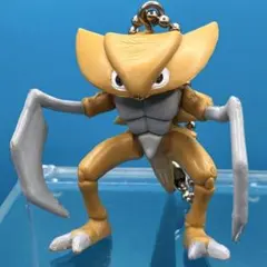 モンコレ 　カブトプス 2026年最新】モンコレ カブトプスの人気アイテム - メルカリ