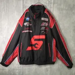 希少 snap on ナイロン パーカー 刺繍ロゴ 黒 中綿 ブルゾン 2025年最新】スナップオン snap-on ジャケットの人気アイテム