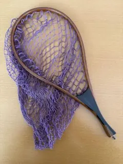 Item thumbnail for item 3c1b9e92-cec1-4d42-9a4f-f8062809b66a