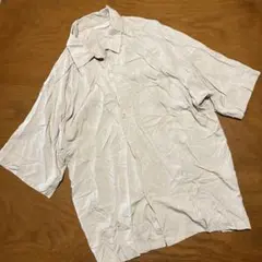 Item thumbnail for item 1f6e2a65-4a3c-41d2-9eac-57d4ed208f4e