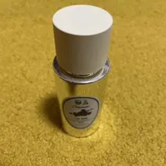 SHOLAYERED ショーレイヤード コンパウンド オードトワレ 香水