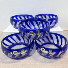 Item thumbnail for item dc852ae8-9846-4053-993f-039063601fc0