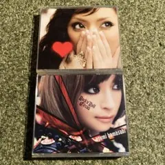 《値下バラ不可》Ayu Festival 2026