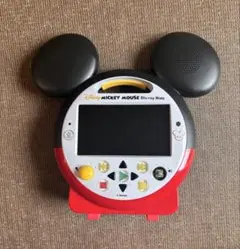 Disney STV-1400J-2 赤いブラウン管テレビ Disney STV-1400J-2 赤いブラウン管テレビ 動作確認済み - メルカリ
